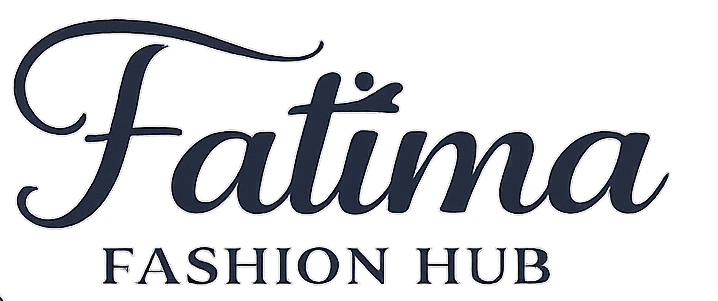 My Store