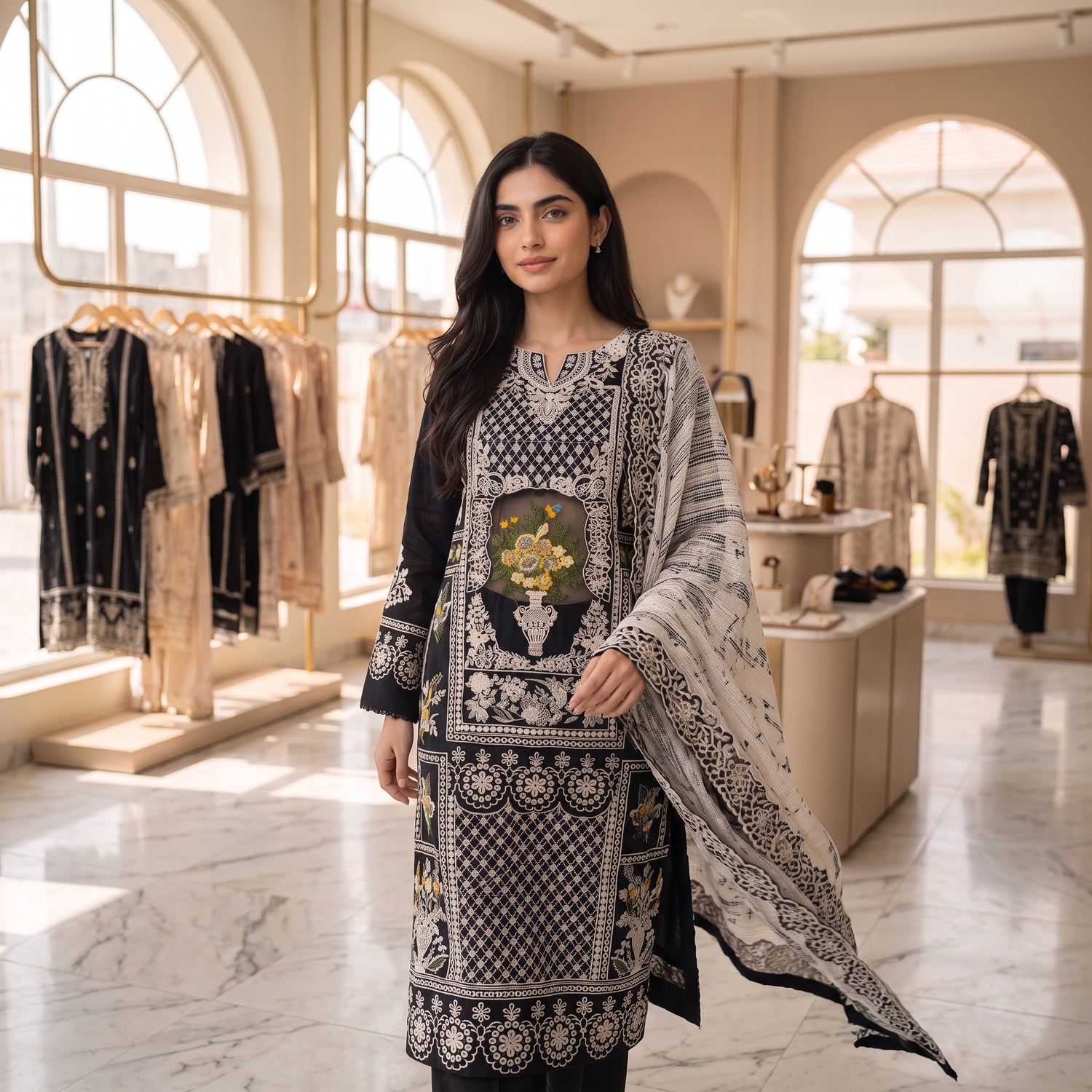 lookbook image shop_this_look_amDhCa