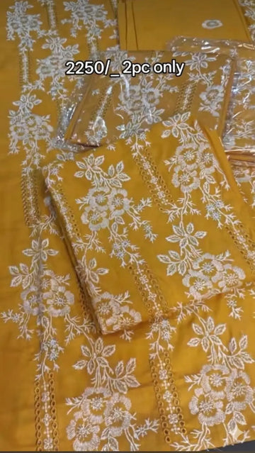 New Arrival Lawn 2026 My Store
